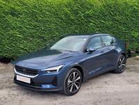 POLESTAR POLESTAR 2