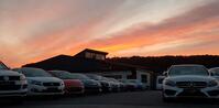 FORD GRAND TOURNEO CONNECT