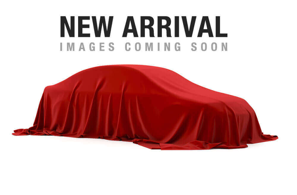 FORD GRAND TOURNEO CONNECT